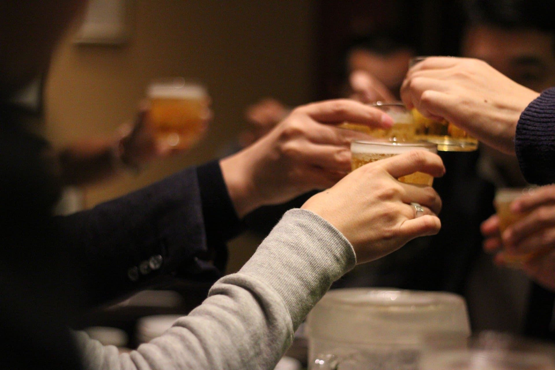 飲み放題プランが充実 | 千葉県津田沼周辺の個室居酒屋なら鳥さわ 津田沼店