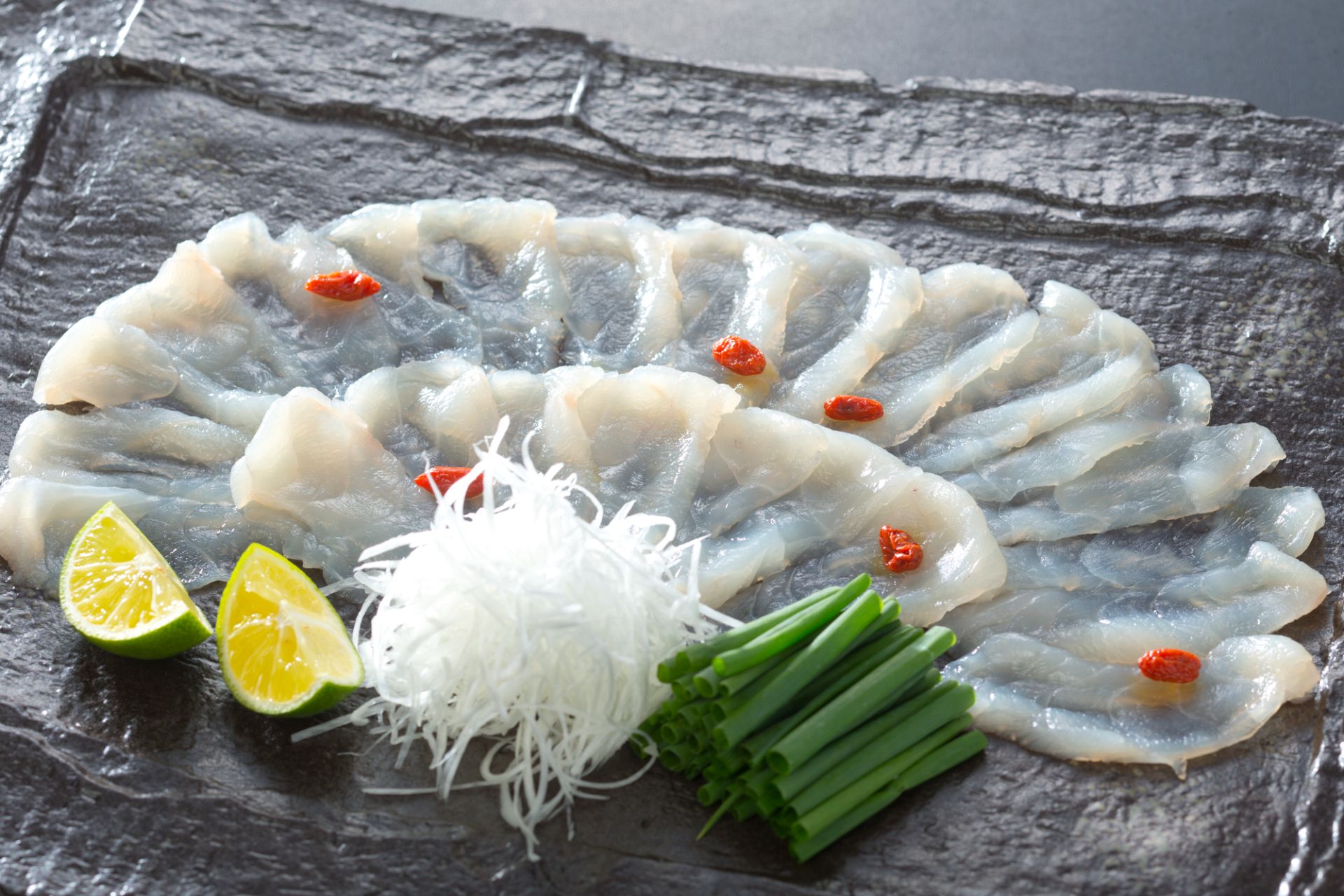 創作料理の味わい | 千葉県津田沼周辺の個室居酒屋なら鳥さわ 津田沼店