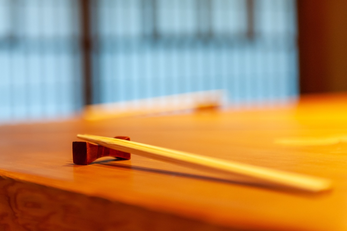 voice__cms-6727-bg_image__AdobeStock_481748083